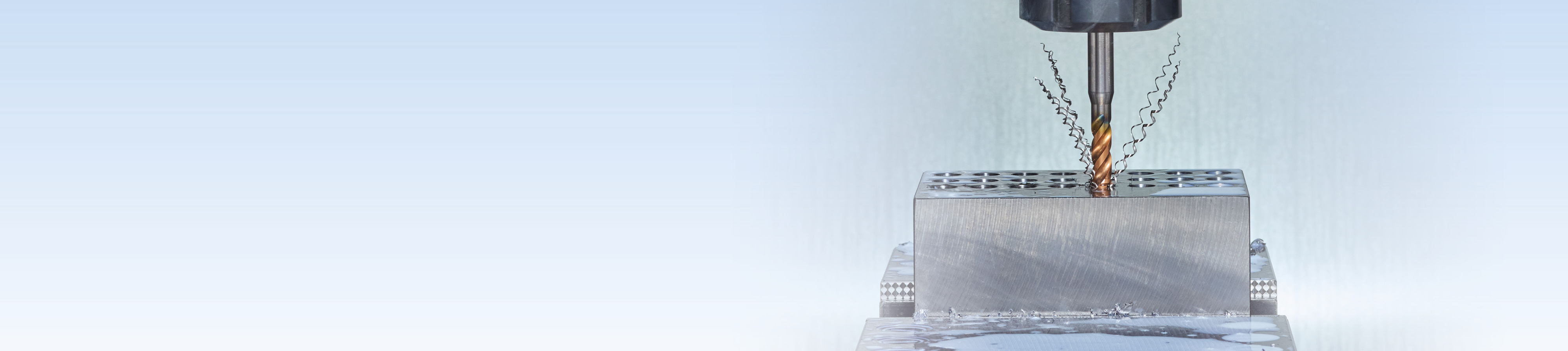 New in FRAISA ToolExpert®: Additional applications and performance upgrades