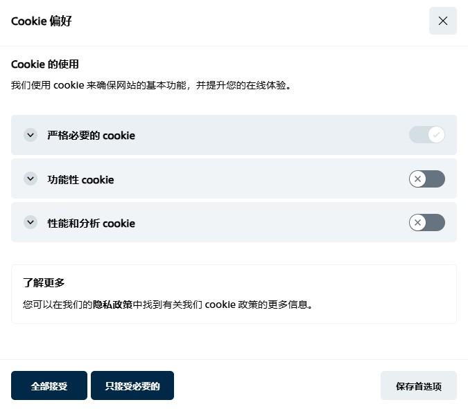 Cookies Picture