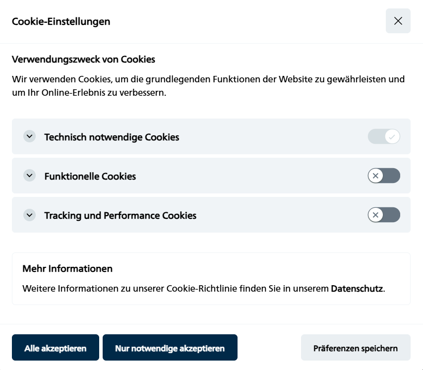 Cookies Picture
