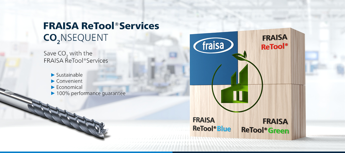 Retool slide