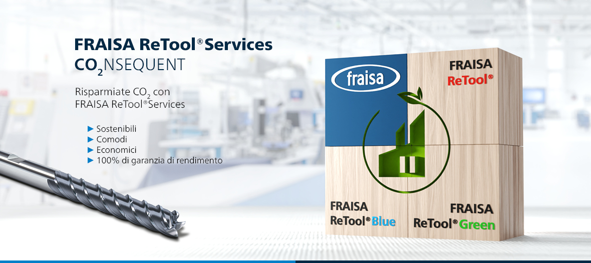 Retool slide