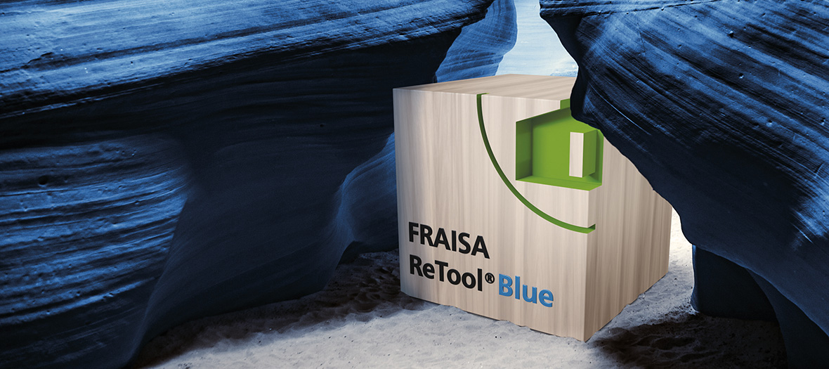 header Retool blue