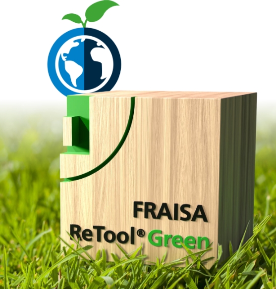 Retool green
