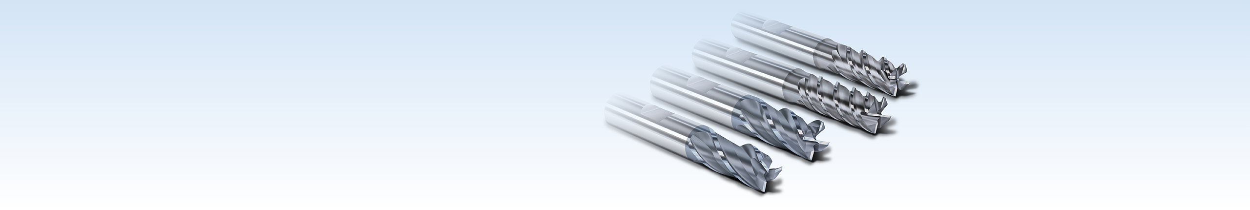 FRAISA product innovations 2025:Innovations for maximum performance