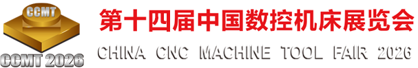 CCMT - 2026年4月21日 – 2026年4月25日