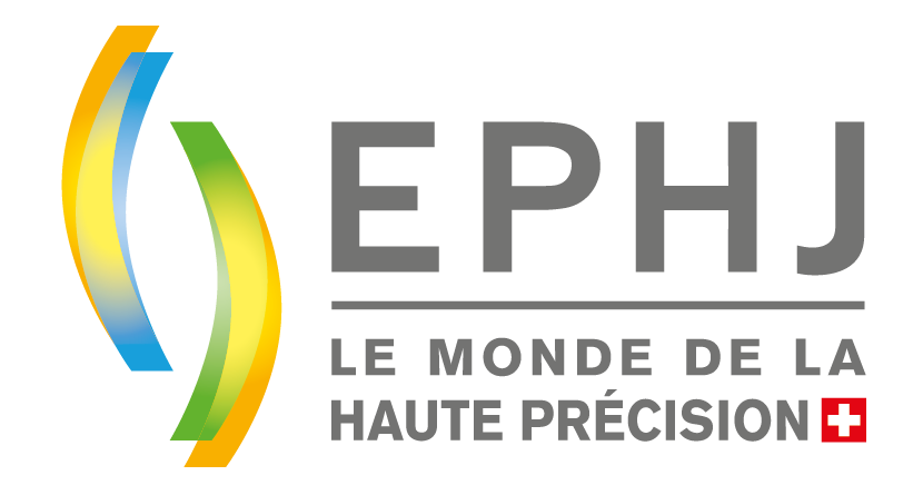 EPHJ – 16 June 2026 – 19 June 2026