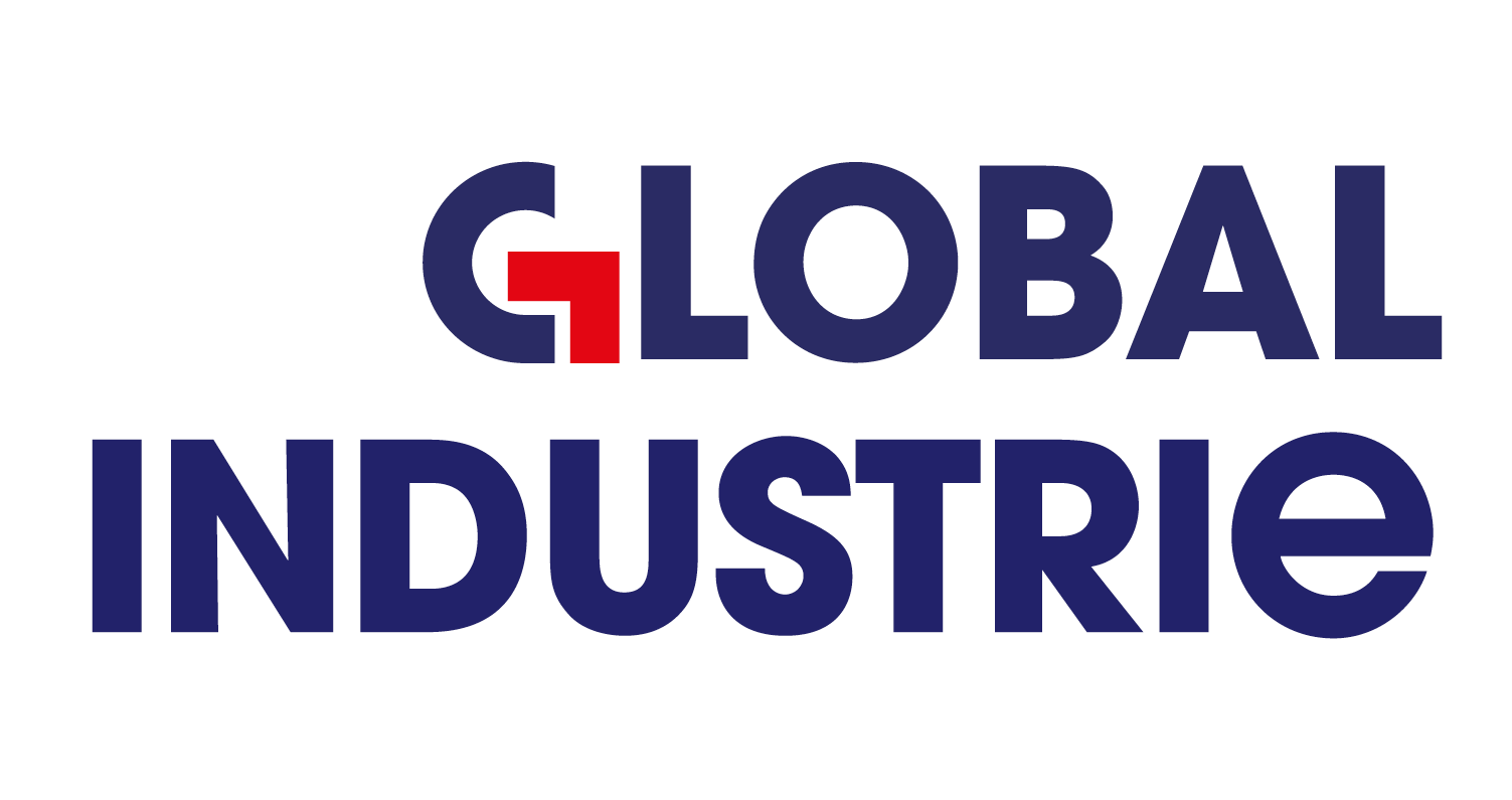 Venez FRAISA Sarl. au salon Global Industrie Hall3, stand 3A160, 11-14 mars 2025 à Lyon