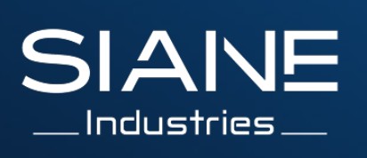 Siane, October 13–15, 2026