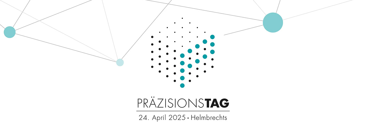 Knarr Präzisionstag 24.04.2025