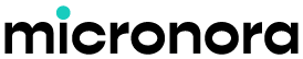 Micronora, September 29–October 2, 2026