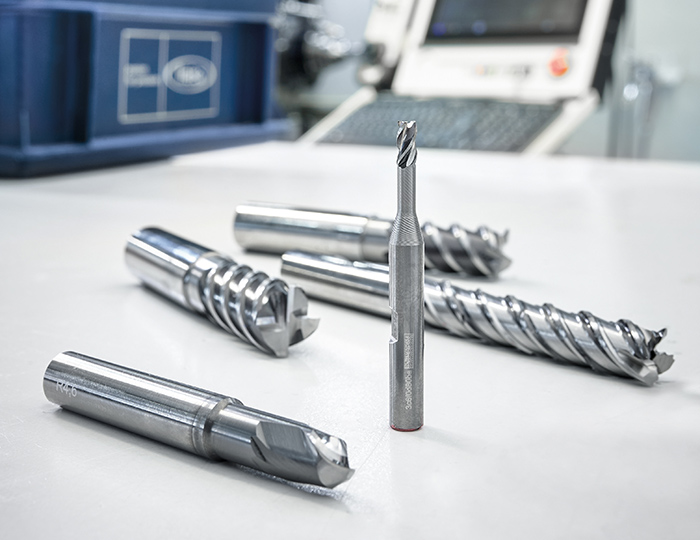 Product Carbon Footprint (PCF)