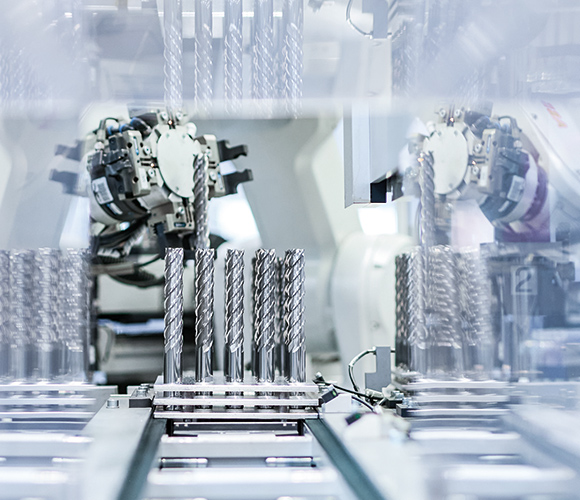 Verhaltenskodex Titelseite