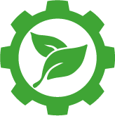 Icon Verantwortungsvolle Unternehmensführung