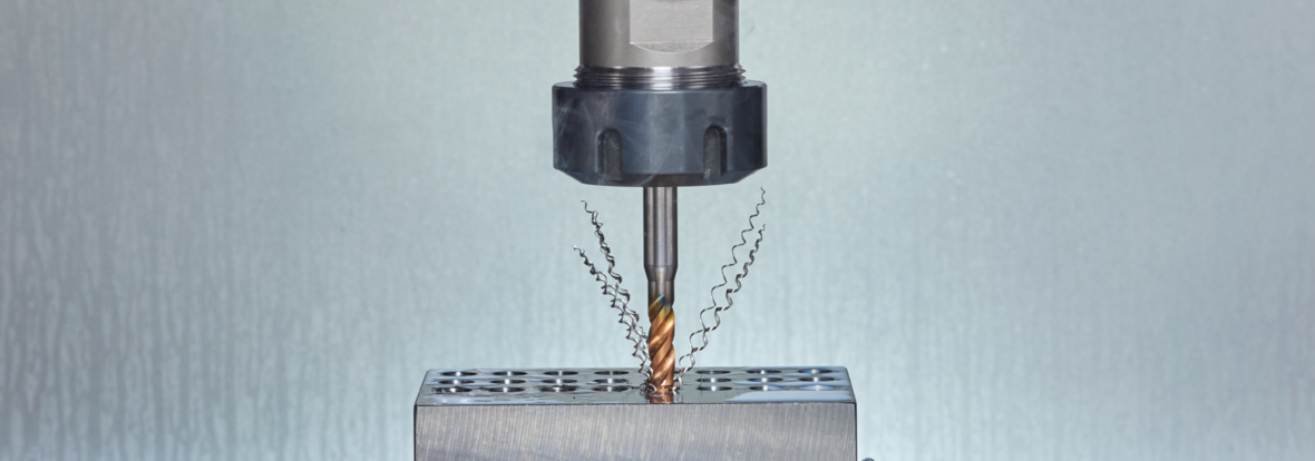 FRAISA ToolExpert® with new functional areas: threading tools and threading applications