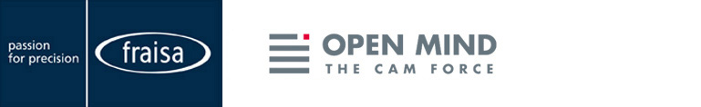 Workshop FRAISA & OPEN MIND am 14.11.23 in Bellach