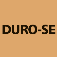 Icon DURO-SE