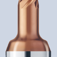 Icon Freigestellter Hals