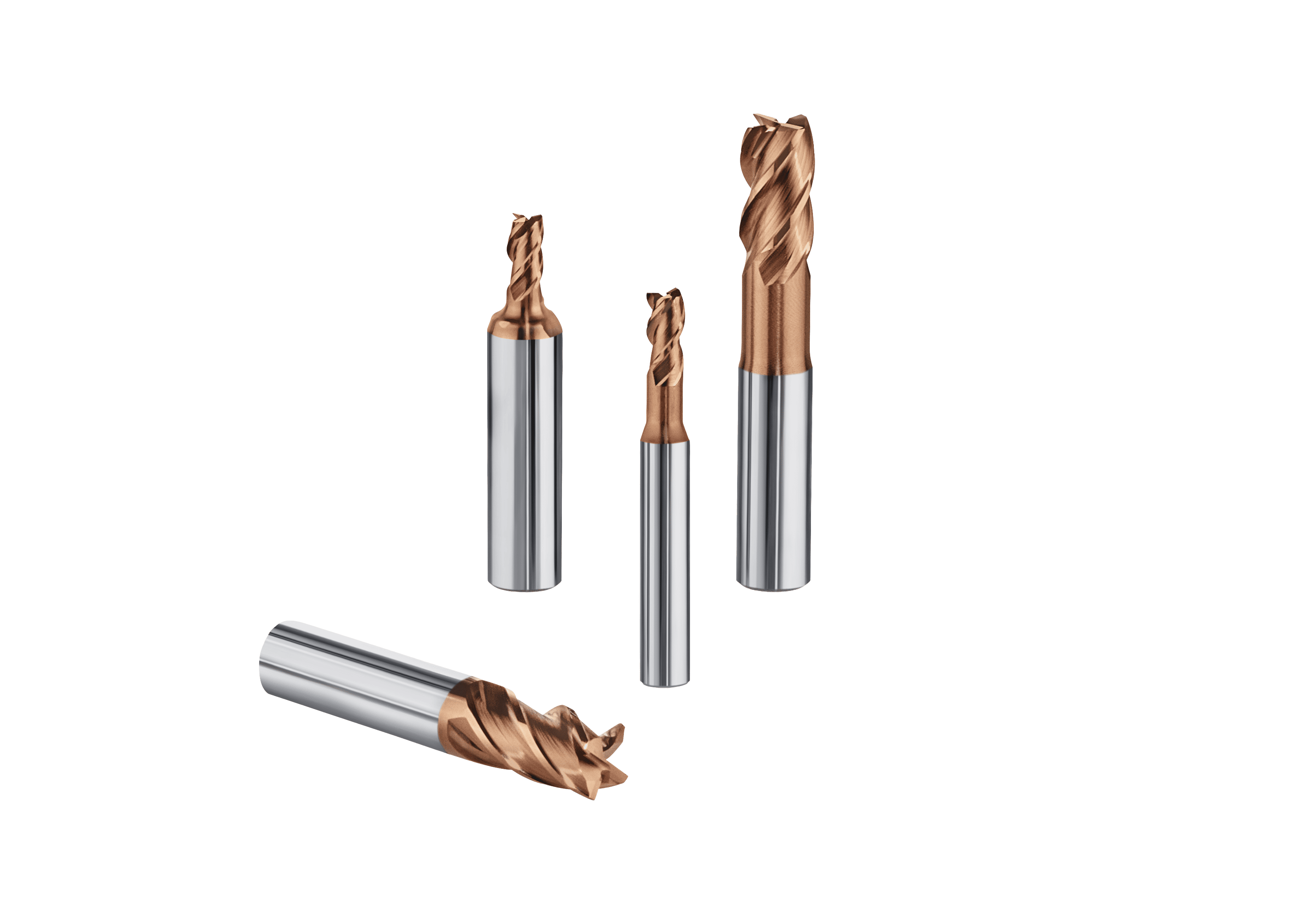 Header E-Cut Compact