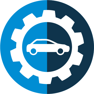 Icon Werkzeugbau