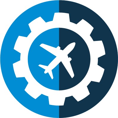 Icon Luftfahrt
