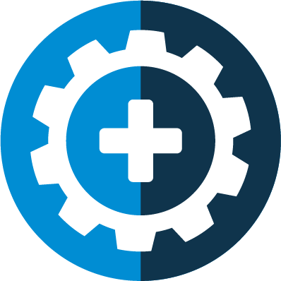 Icon Medizintechnik