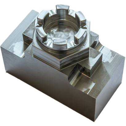 Bauteil