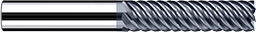 Fräser