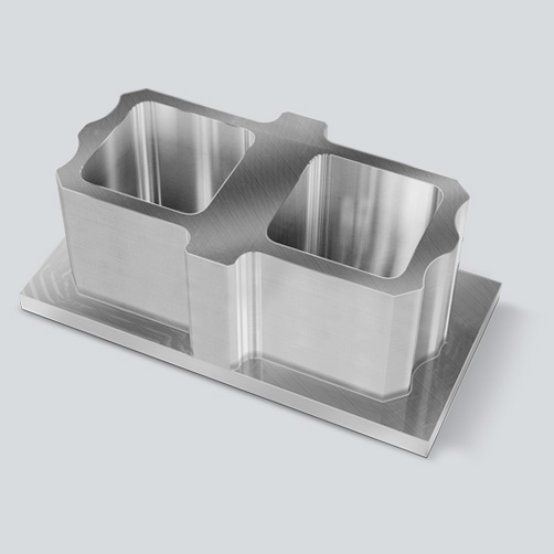 Cube Image