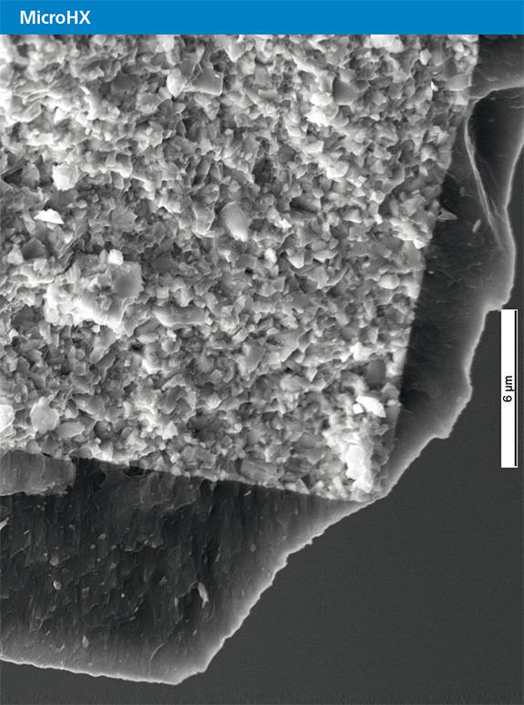 MicroHX Slide 03