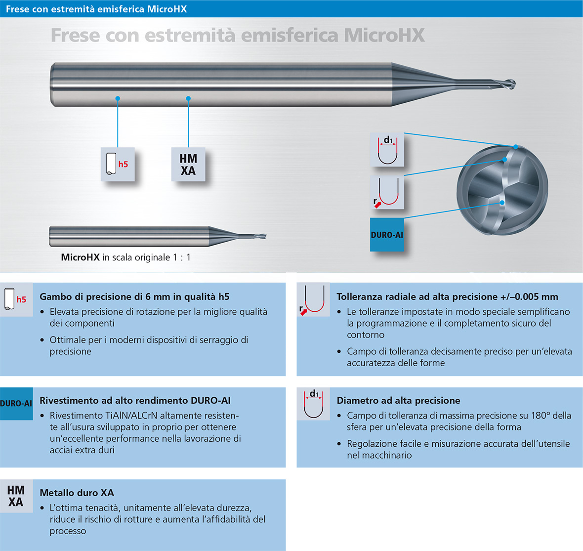 MicroHX