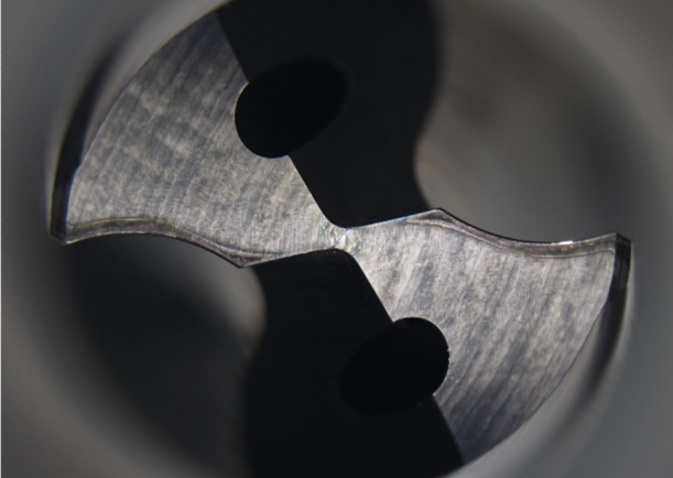 600Bohrungen Supradrill