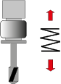 ausgleichfutters