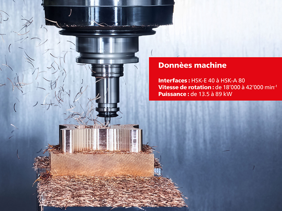 Motiv Zerspanungsseminare 2026