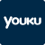 youku