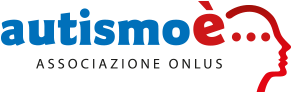 Logo of Autismo è… Onlus
