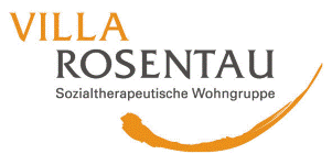 Verein Rosentau Logo