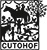 Cutohof Logo