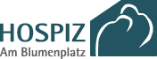 Hospiz Krefeld Logo
