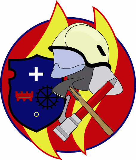 Löwenkinder Logo