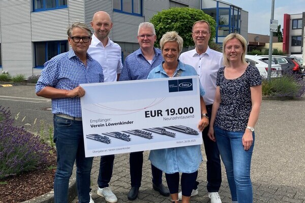 Sieger Sozialprozent Willich 2025