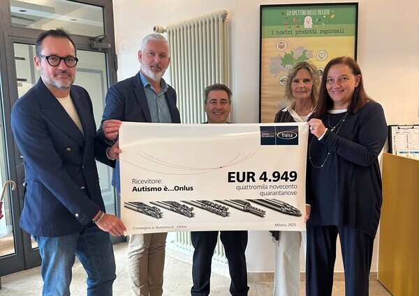 Sieger Sozialprozent Italien 2025