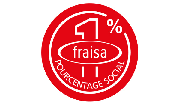 Sozialprozent Logo