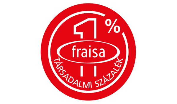 Sozialprozent Logo