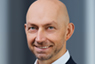 Foto Andreas Schmidt