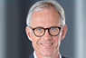 Foto Dr. Dirk Kammermeier